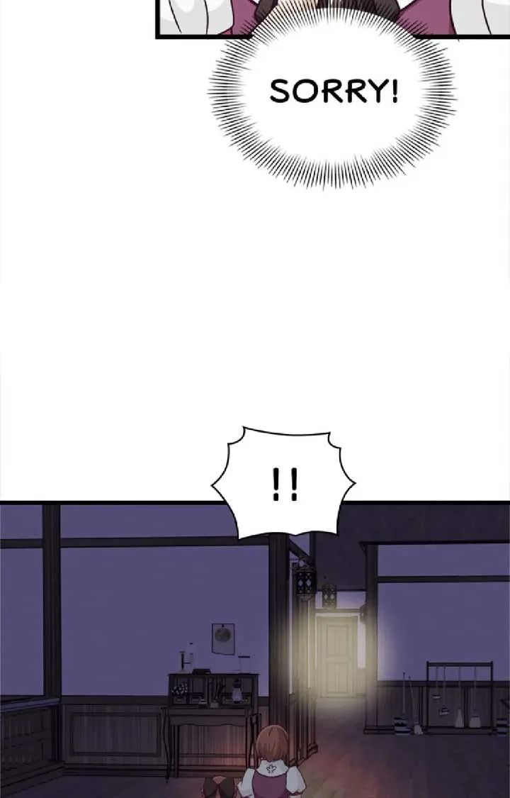 The Villainous Moriarty in Me Chapter 42 page 22