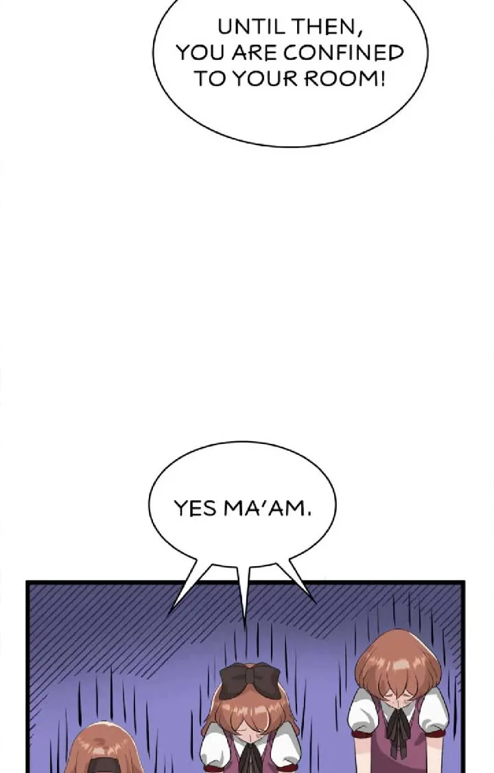 The Villainous Moriarty in Me Chapter 41 page 48
