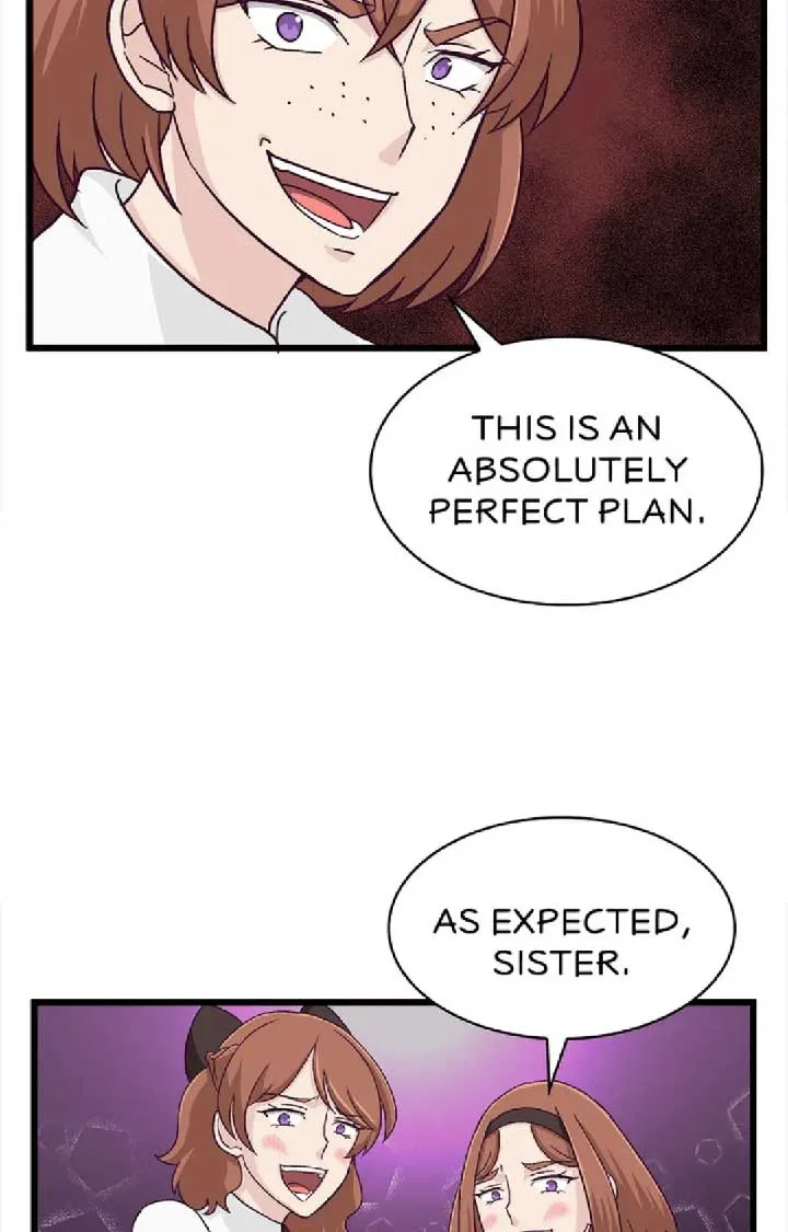 The Villainous Moriarty in Me Chapter 42 page 62
