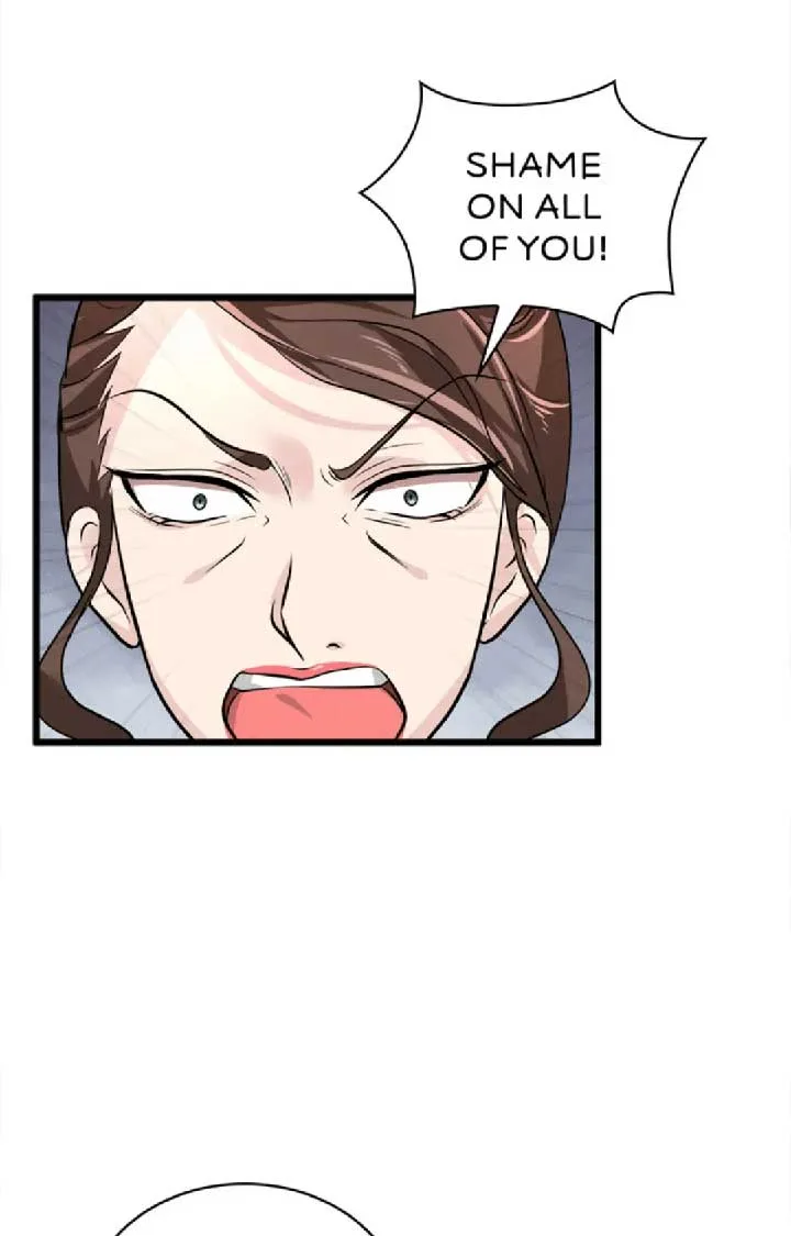 The Villainous Moriarty in Me Chapter 41 page 28