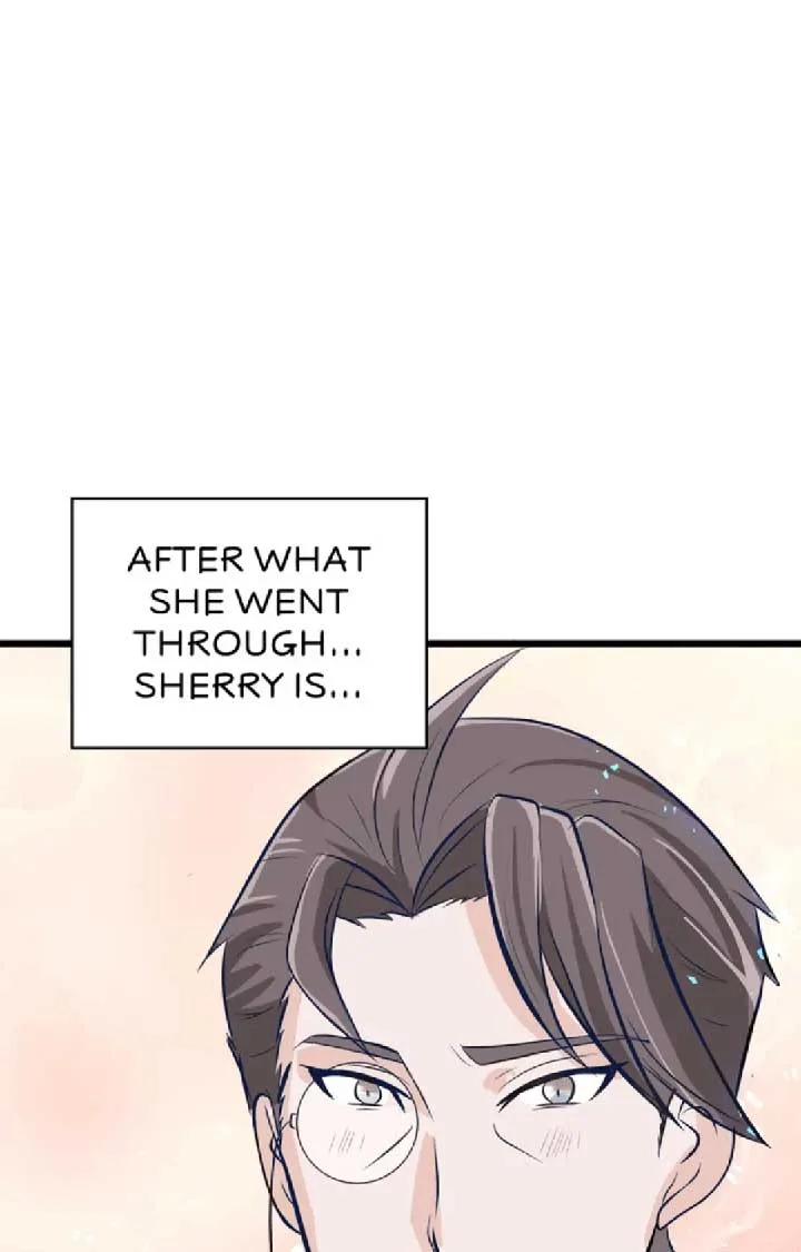 The Villainous Moriarty in Me Chapter 41 page 62