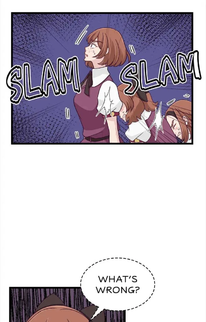The Villainous Moriarty in Me Chapter 42 page 32
