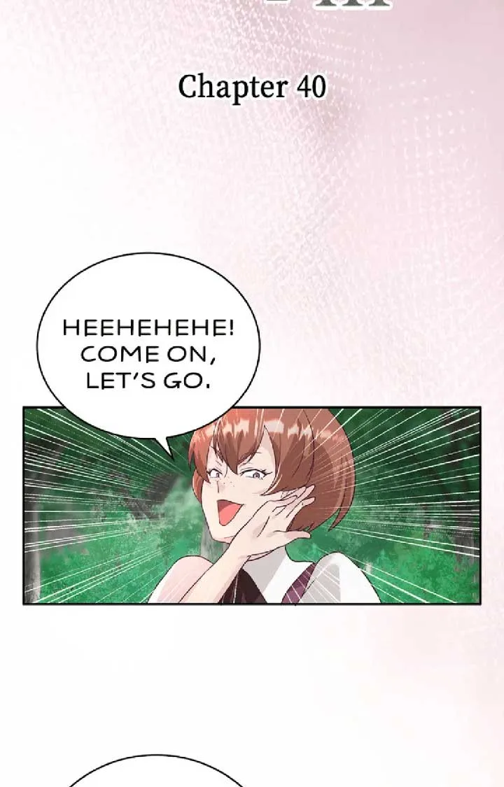 The Villainous Moriarty in Me Chapter 40 page 4