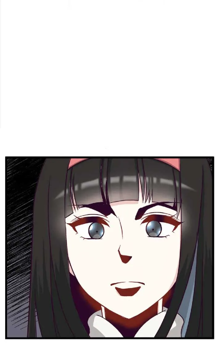 The Villainous Moriarty in Me Chapter 42 page 49