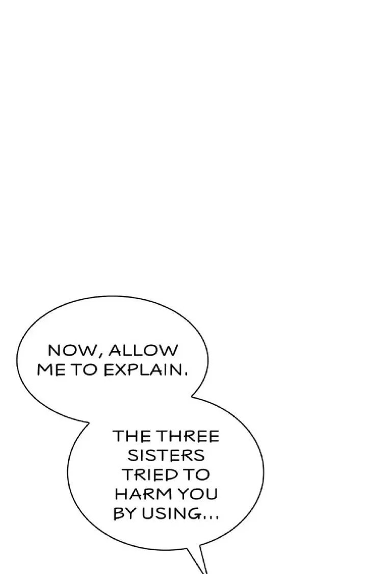 The Villainous Moriarty in Me Chapter 40 page 32