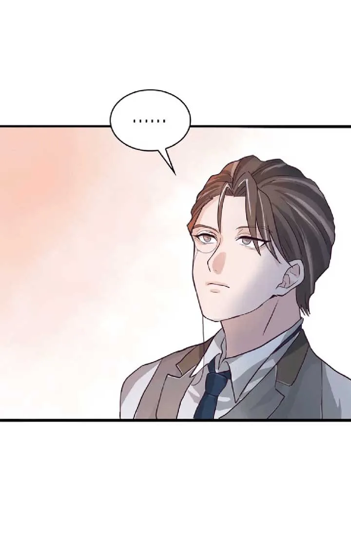 The Villainous Moriarty in Me Chapter 43 page 59