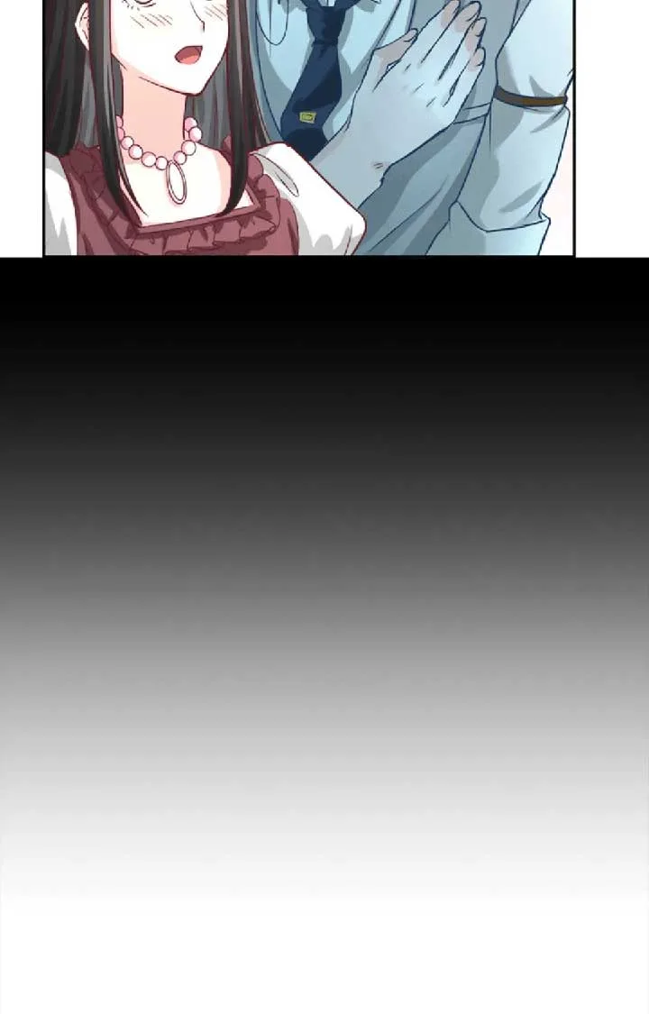 The Villainous Moriarty in Me Chapter 40 page 46