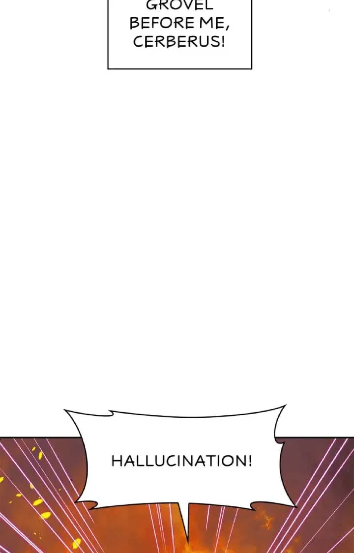 The Villainous Moriarty in Me Chapter 43 page 25