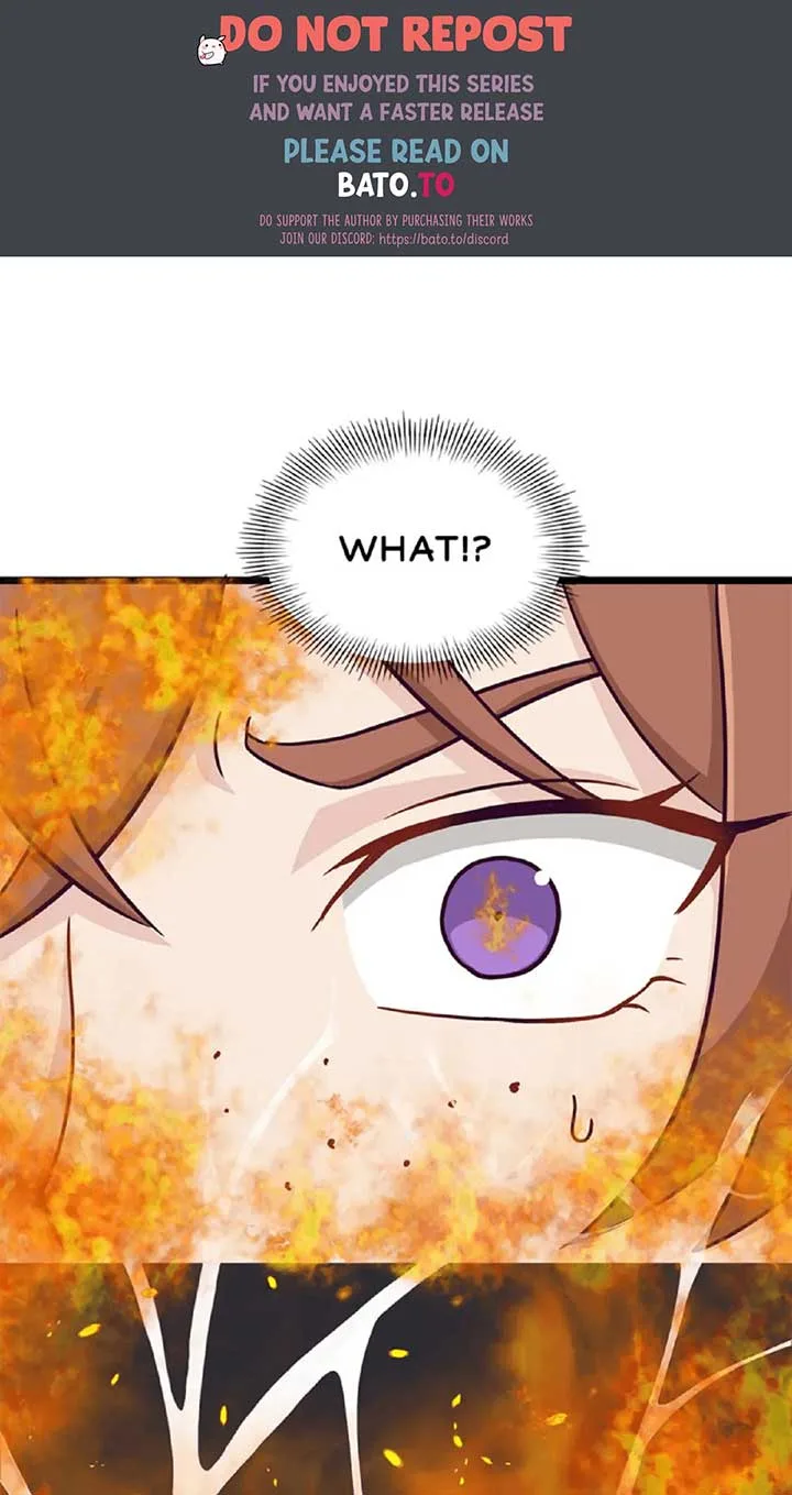 The Villainous Moriarty in Me Chapter 43 page 2