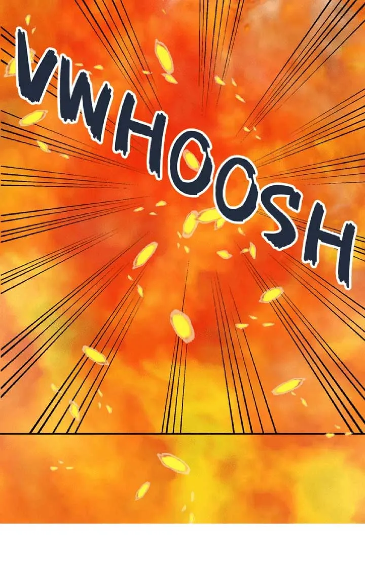 The Villainous Moriarty in Me Chapter 43 page 56