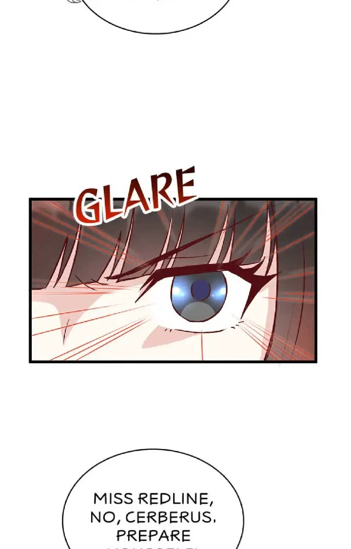 The Villainous Moriarty in Me Chapter 43 page 23
