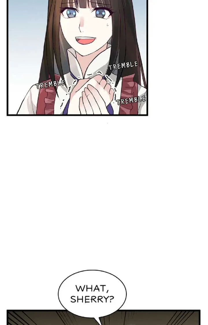 The Villainous Moriarty in Me Chapter 43 page 52