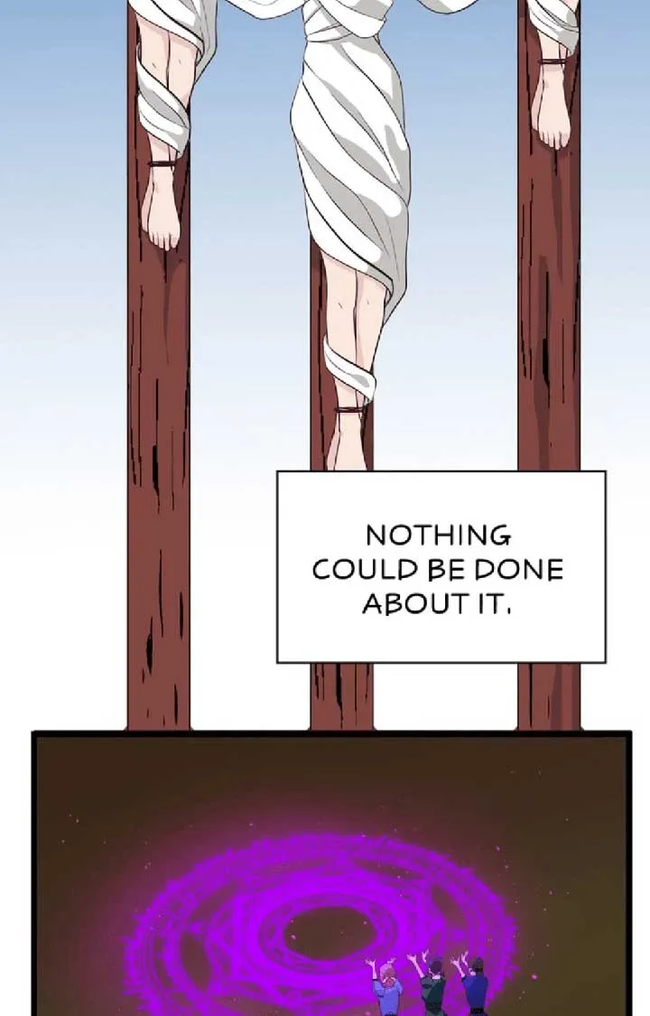 The Villainous Moriarty in Me Chapter 44 page 5