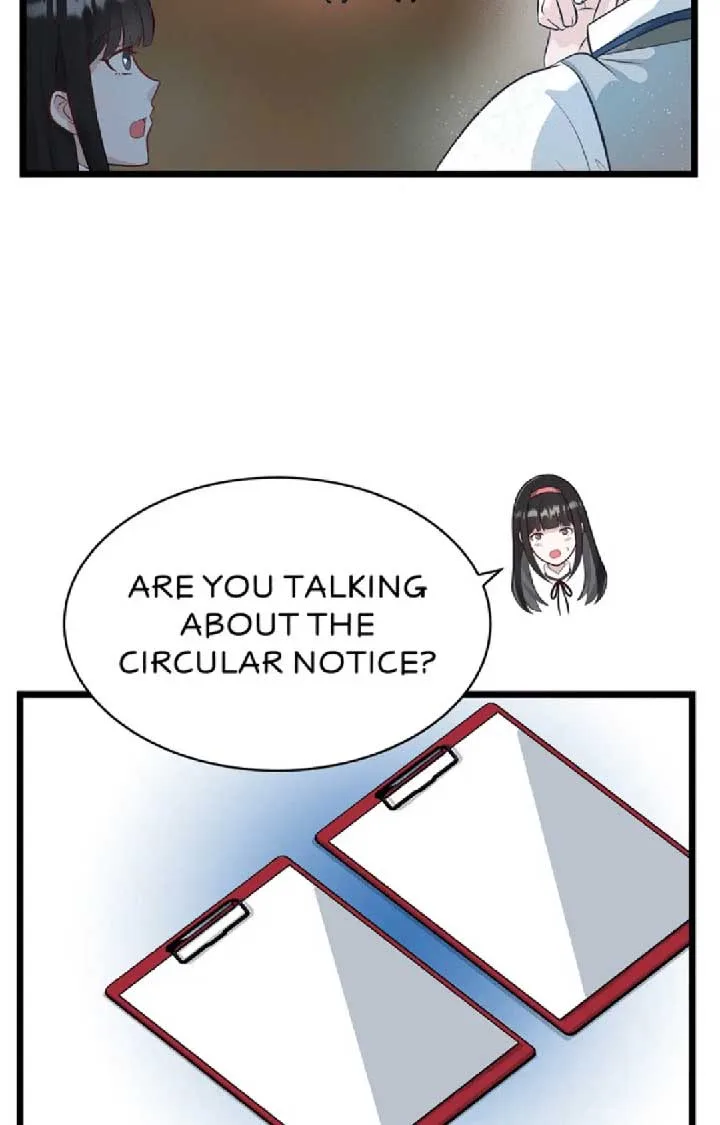 The Villainous Moriarty in Me Chapter 44 page 9