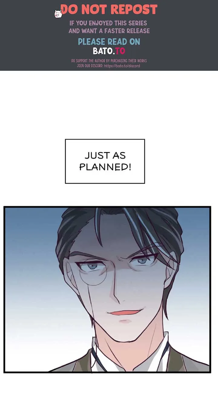 The Villainous Moriarty in Me Chapter 44 page 2