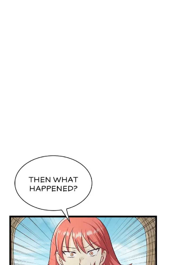 The Villainous Moriarty in Me Chapter 44 page 48