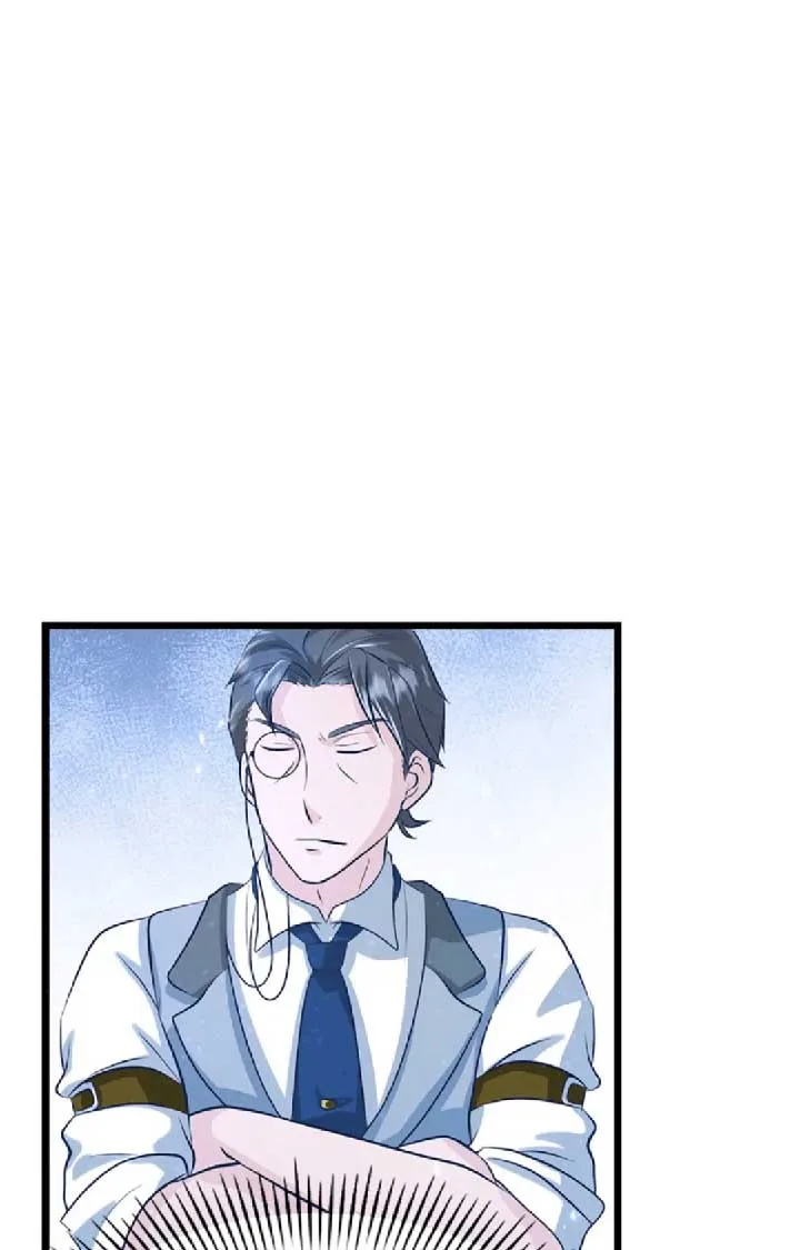 The Villainous Moriarty in Me Chapter 44 page 56