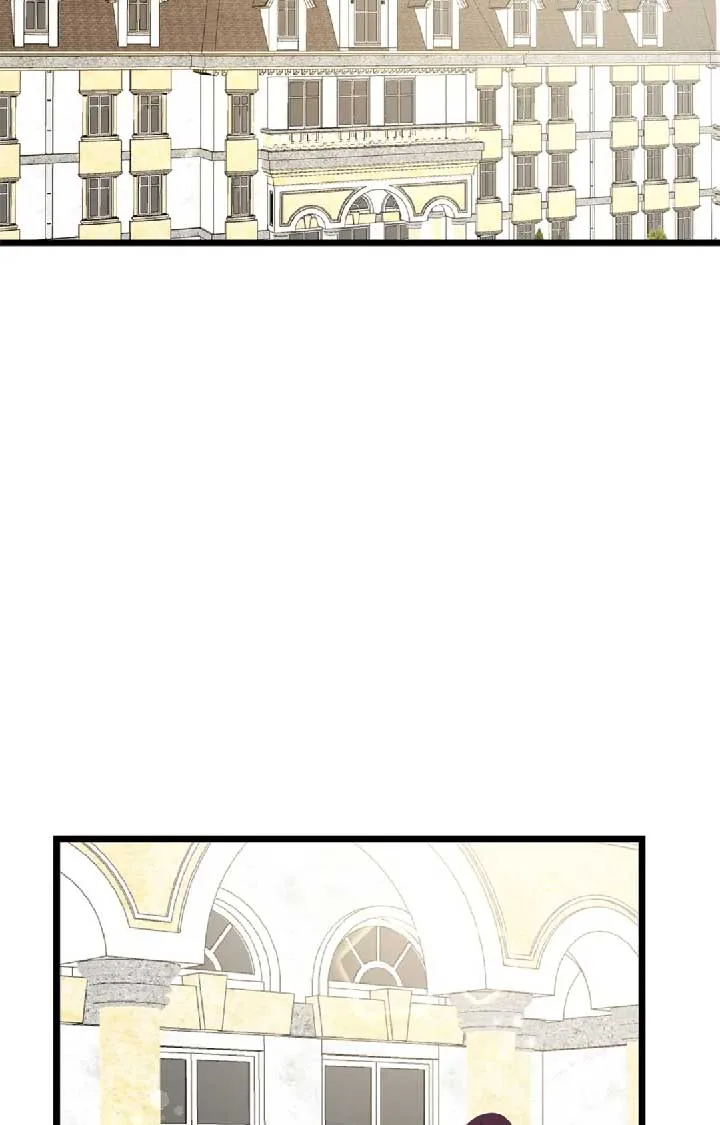 The Villainous Moriarty in Me Chapter 45 page 46