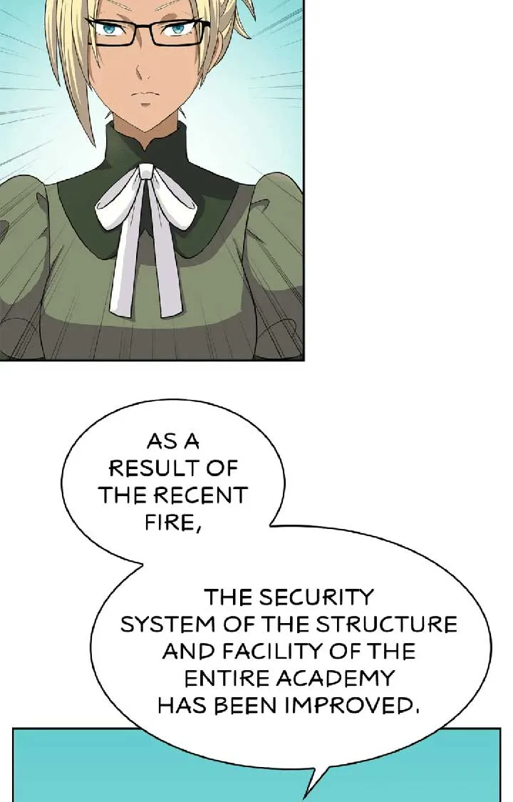 The Villainous Moriarty in Me Chapter 46 page 15