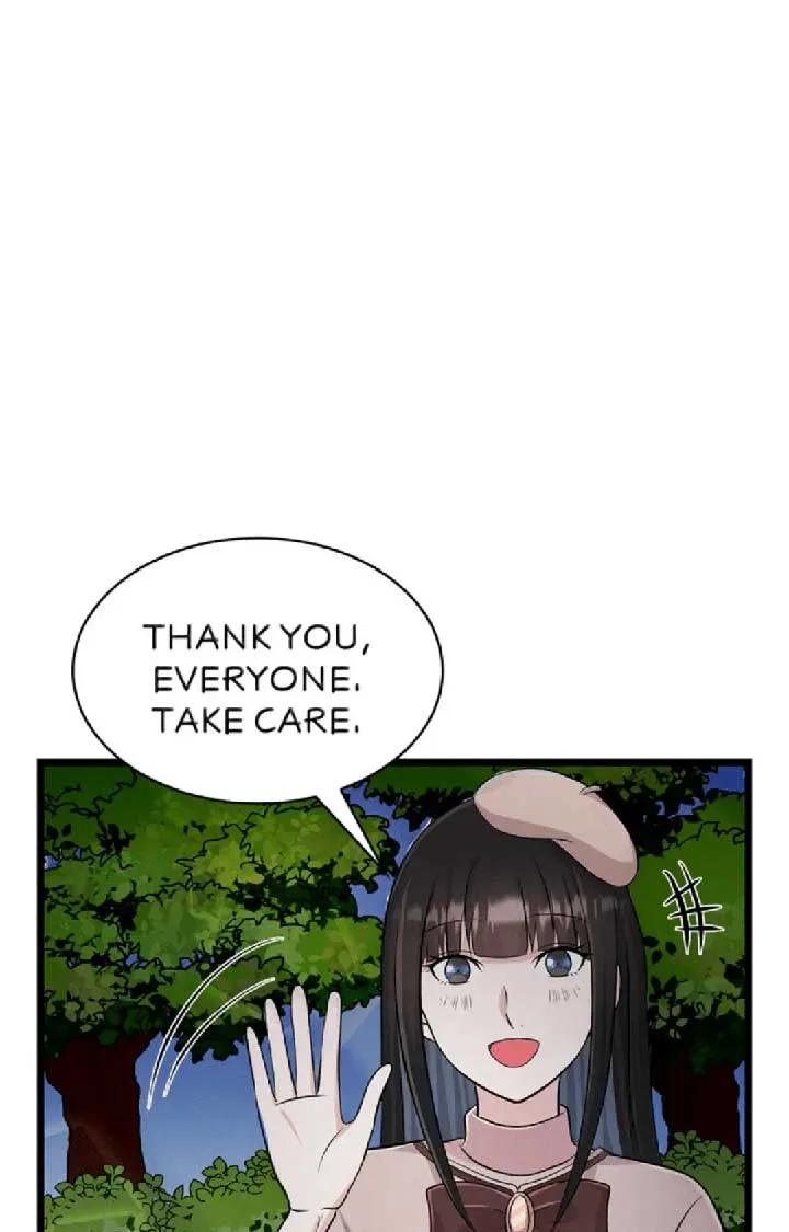 The Villainous Moriarty in Me Chapter 44 page 60