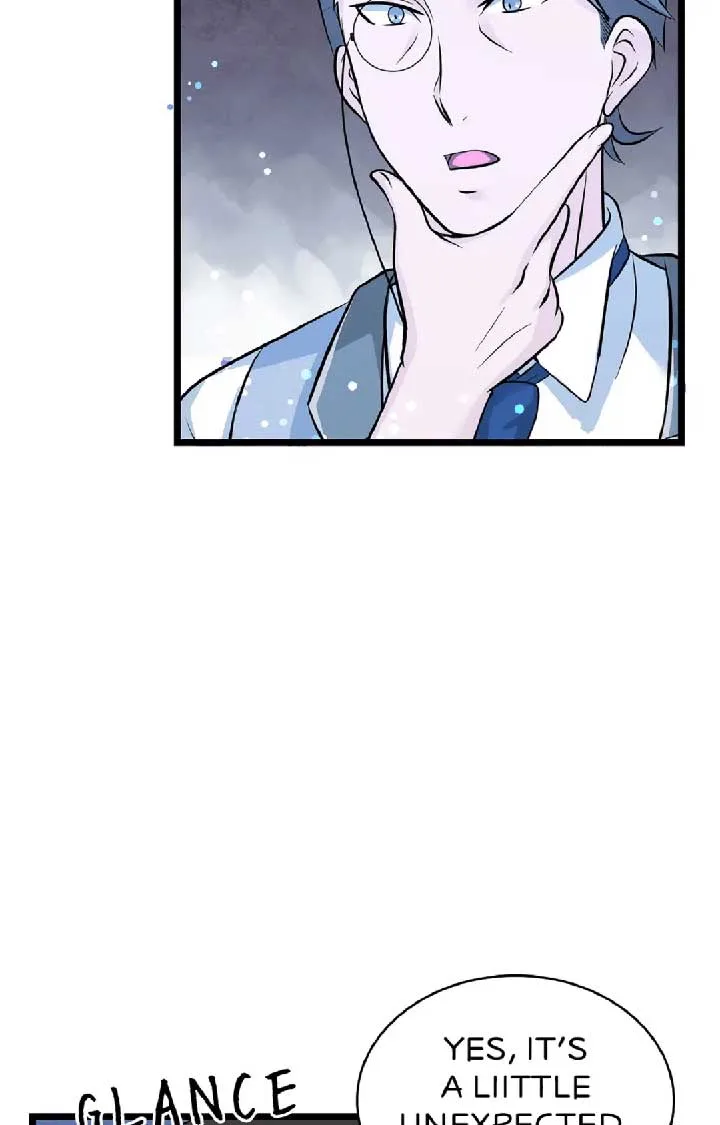 The Villainous Moriarty in Me Chapter 45 page 60