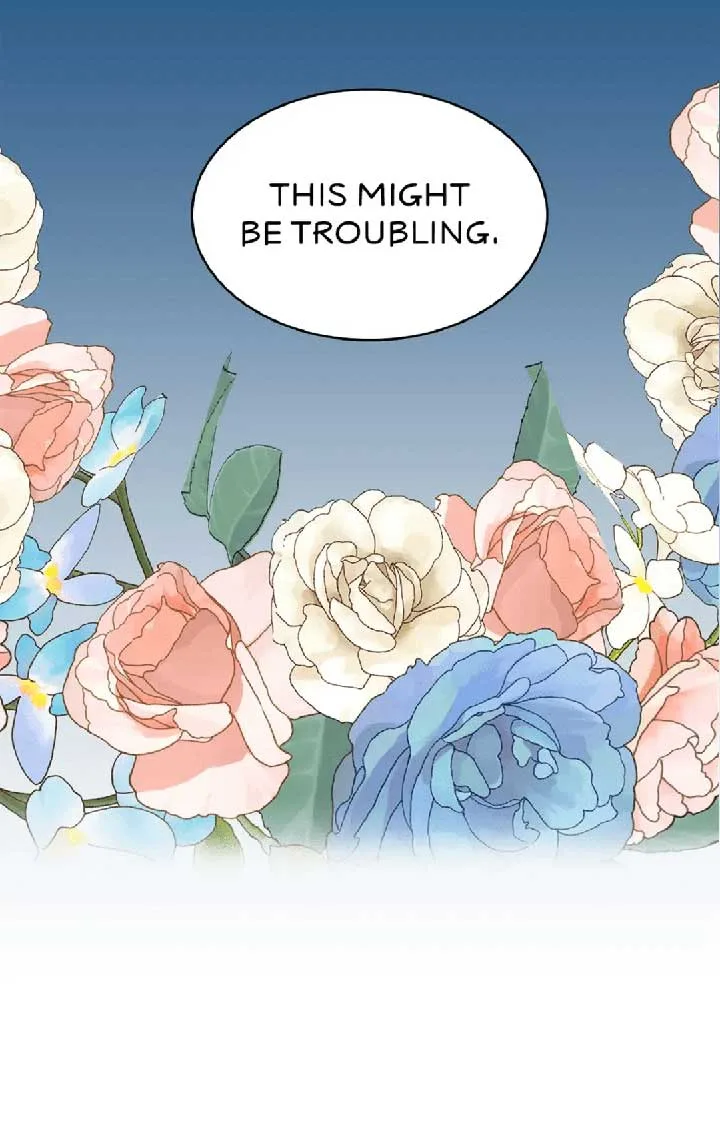 The Villainous Moriarty in Me Chapter 45 page 66