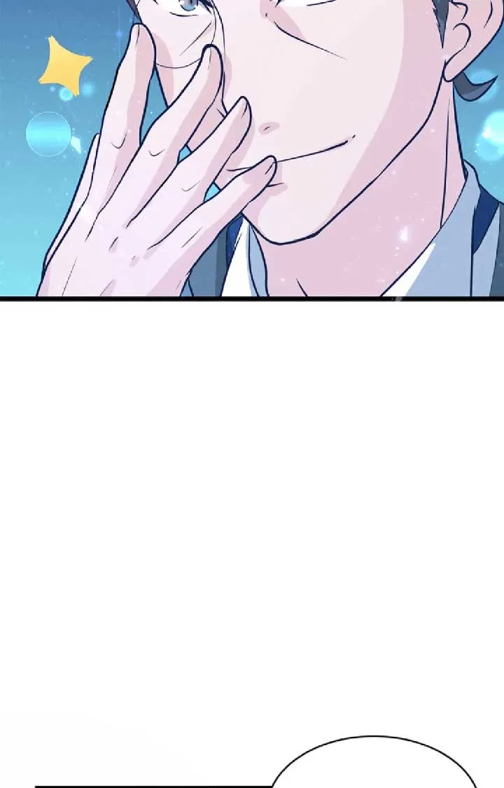The Villainous Moriarty in Me Chapter 44 page 58