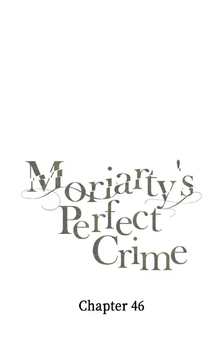 The Villainous Moriarty in Me Chapter 46 page 7