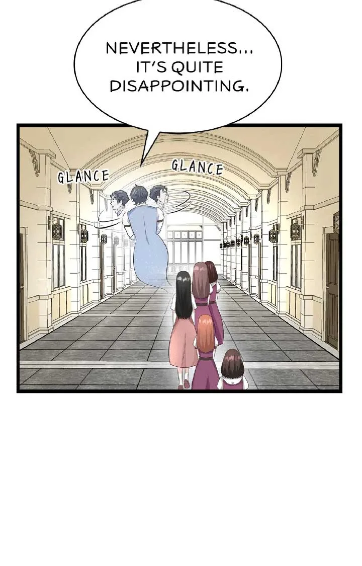 The Villainous Moriarty in Me Chapter 45 page 51
