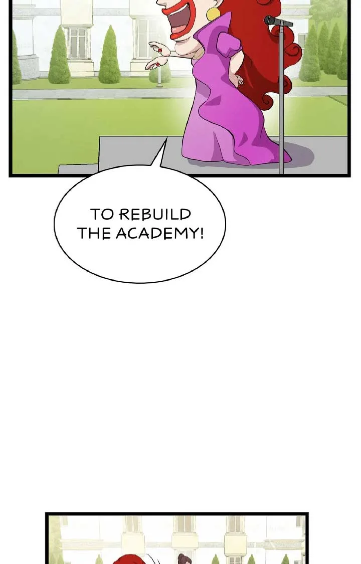 The Villainous Moriarty in Me Chapter 45 page 41