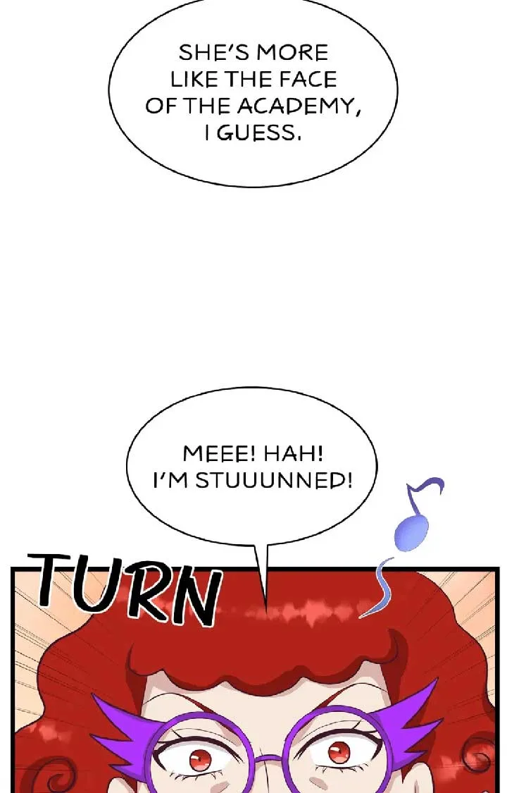 The Villainous Moriarty in Me Chapter 45 page 31