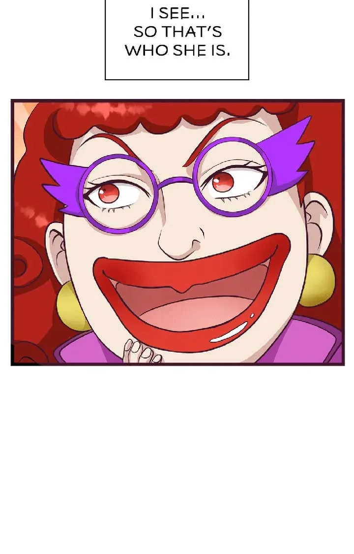 The Villainous Moriarty in Me Chapter 45 page 27