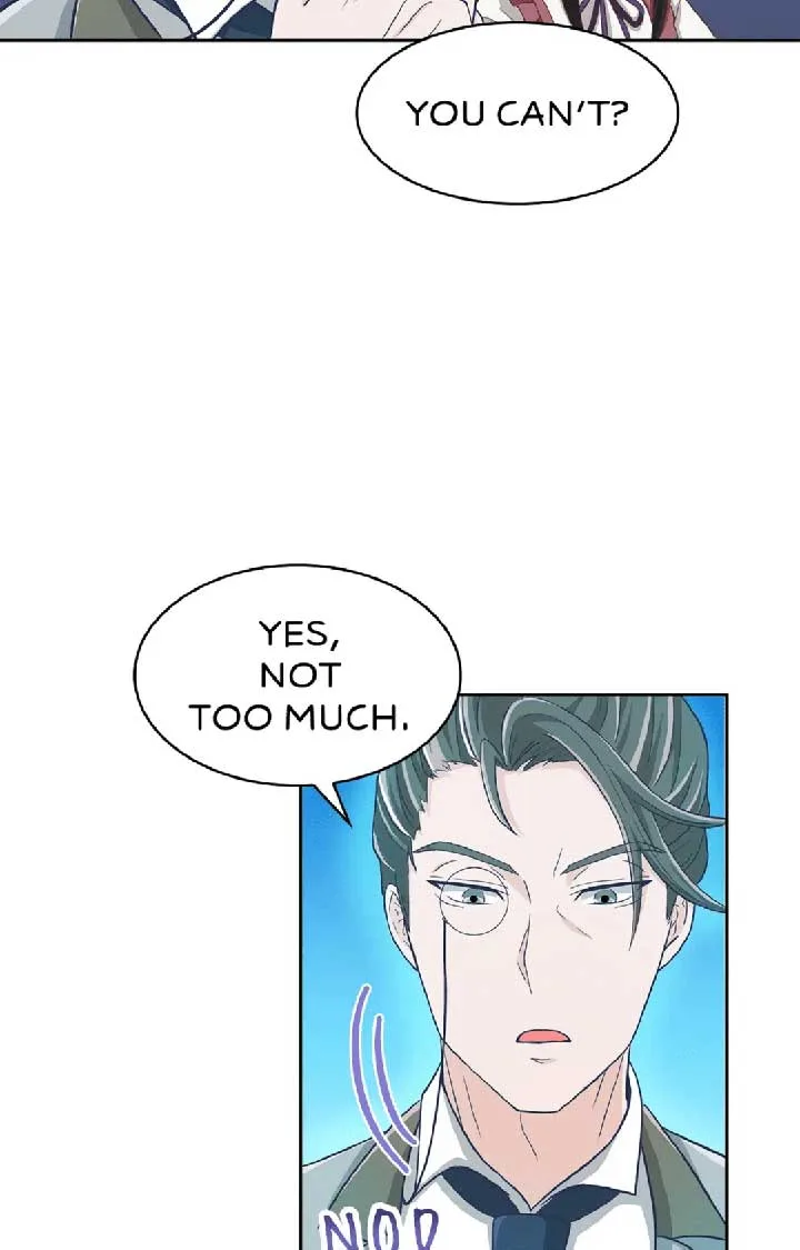 The Villainous Moriarty in Me Chapter 46 page 24