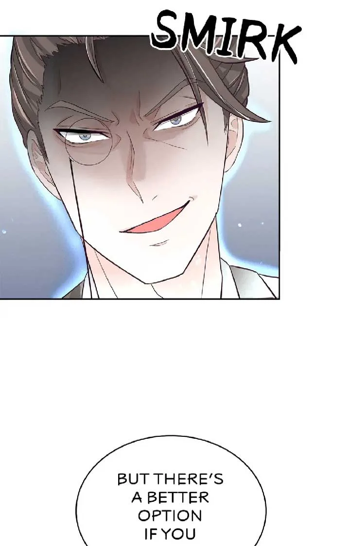 The Villainous Moriarty in Me Chapter 46 page 41
