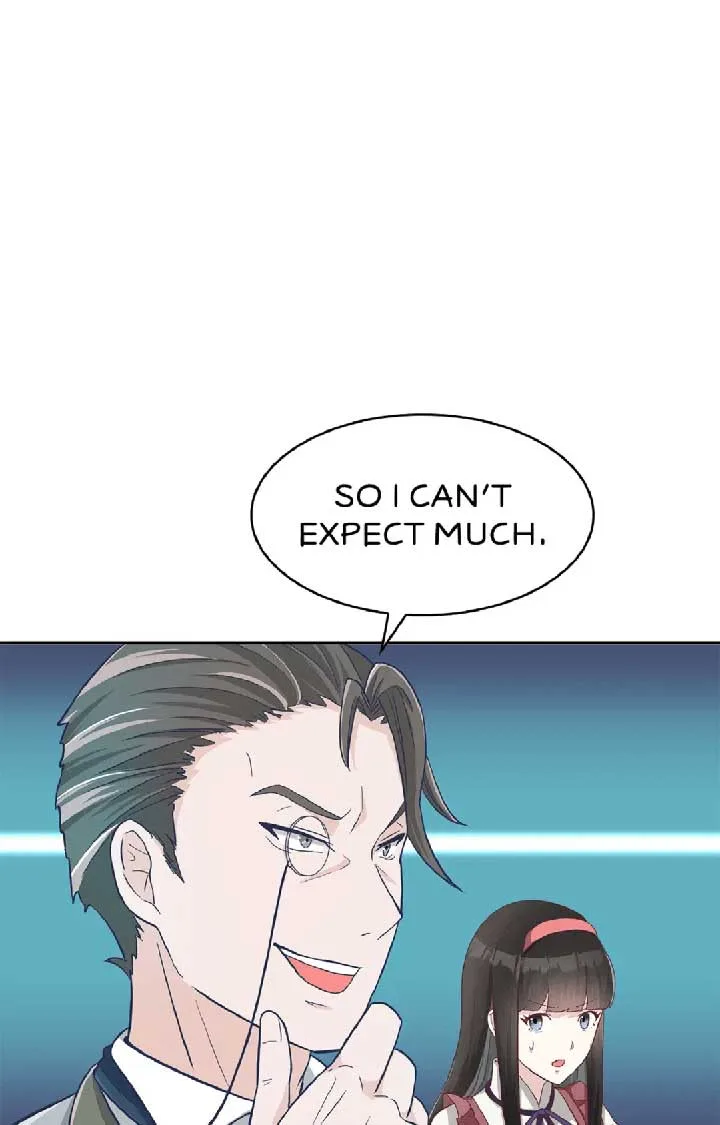 The Villainous Moriarty in Me Chapter 46 page 23