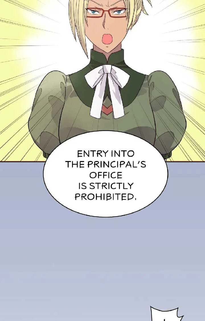 The Villainous Moriarty in Me Chapter 46 page 56