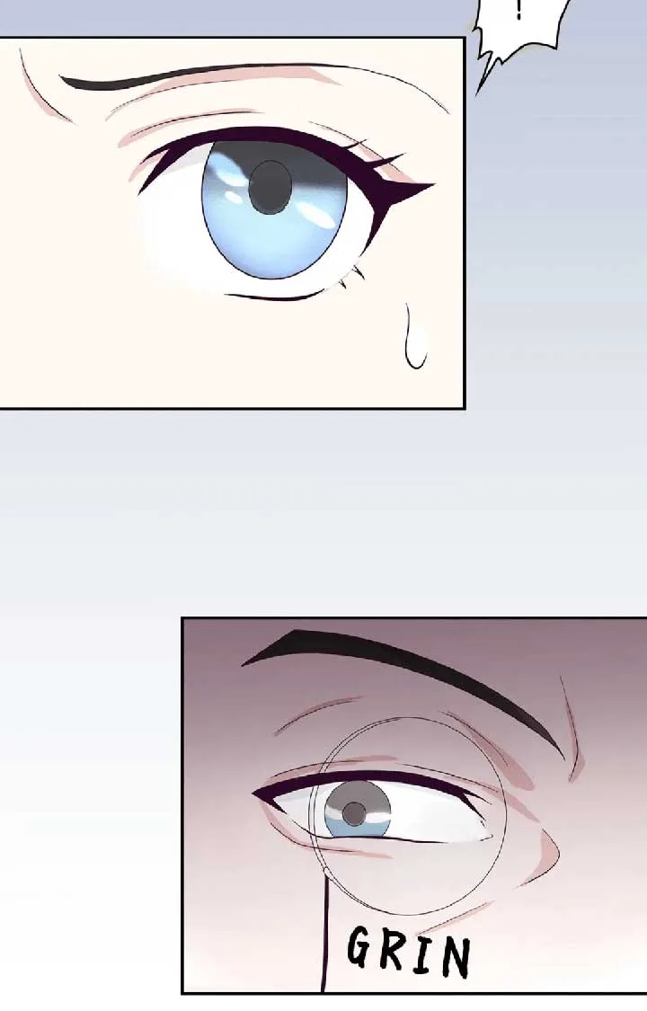 The Villainous Moriarty in Me Chapter 46 page 57