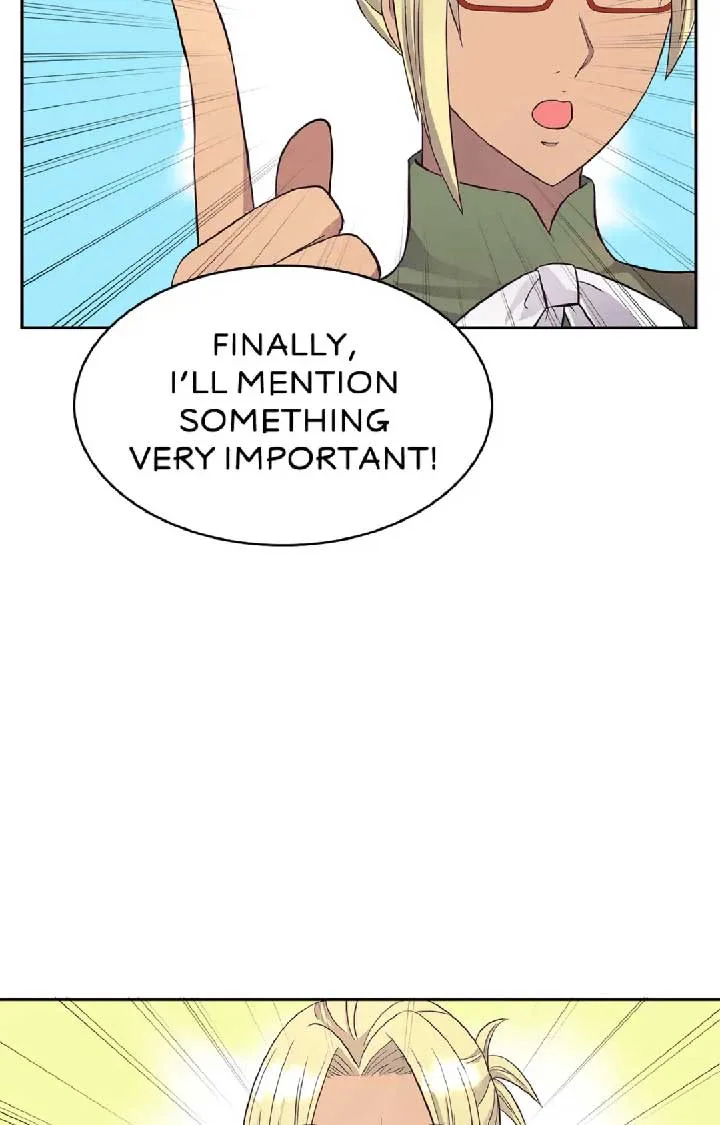 The Villainous Moriarty in Me Chapter 46 page 55