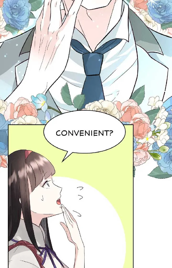 The Villainous Moriarty in Me Chapter 46 page 49