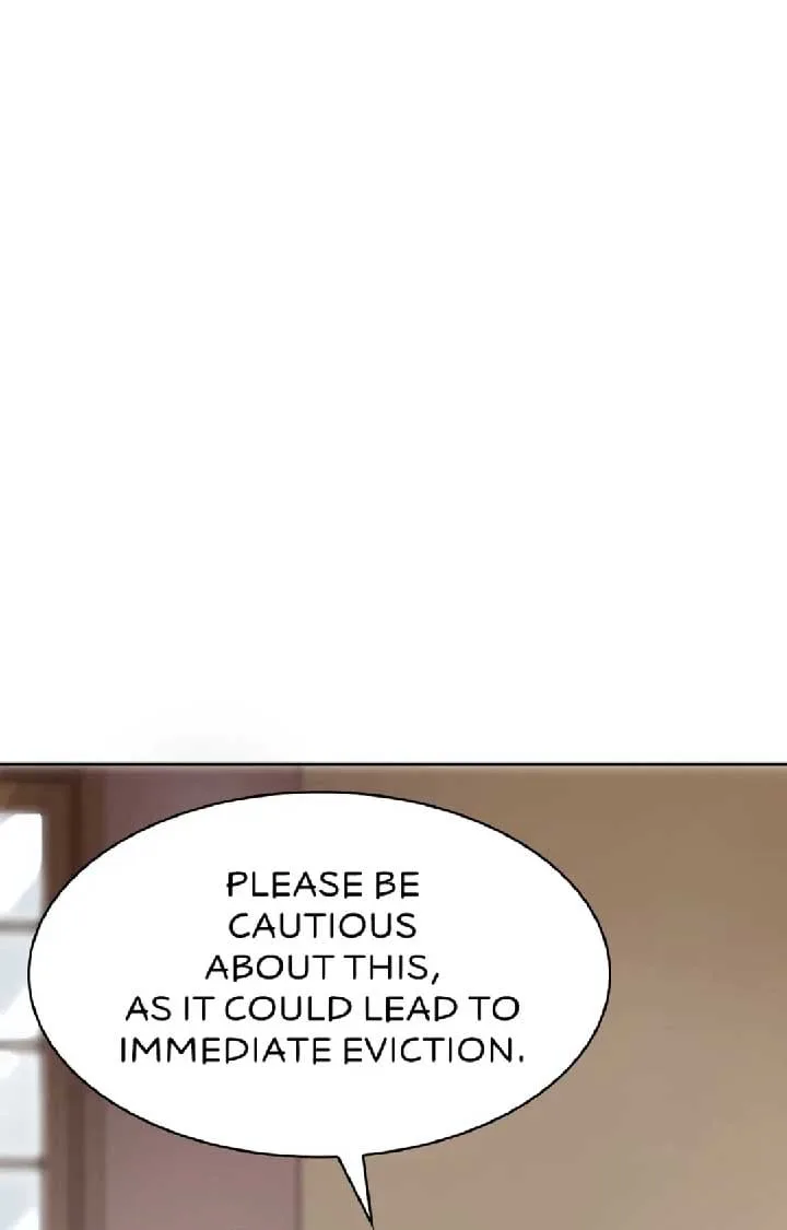 The Villainous Moriarty in Me Chapter 46 page 58