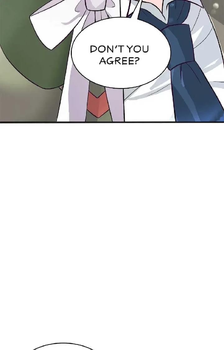 The Villainous Moriarty in Me Chapter 47 page 3