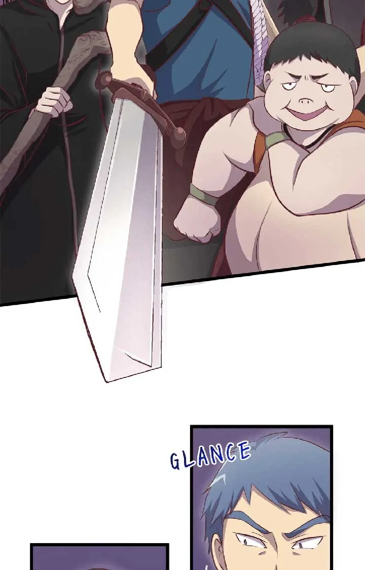 The Villainous Moriarty in Me Chapter 48 page 12