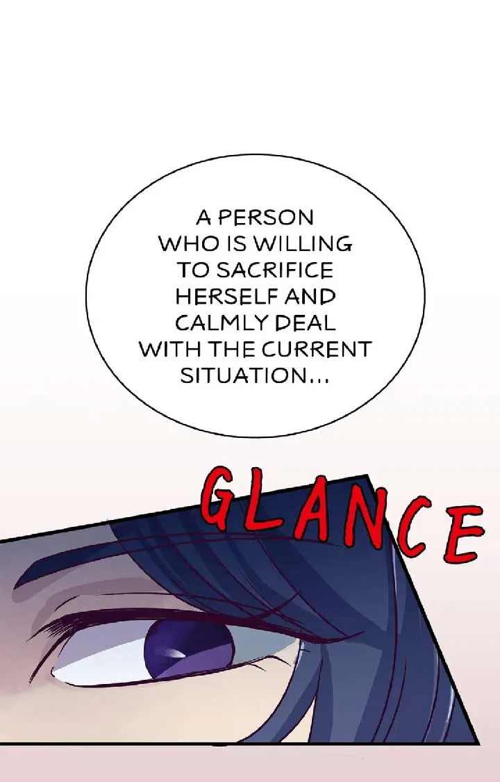 The Villainous Moriarty in Me Chapter 48 page 41