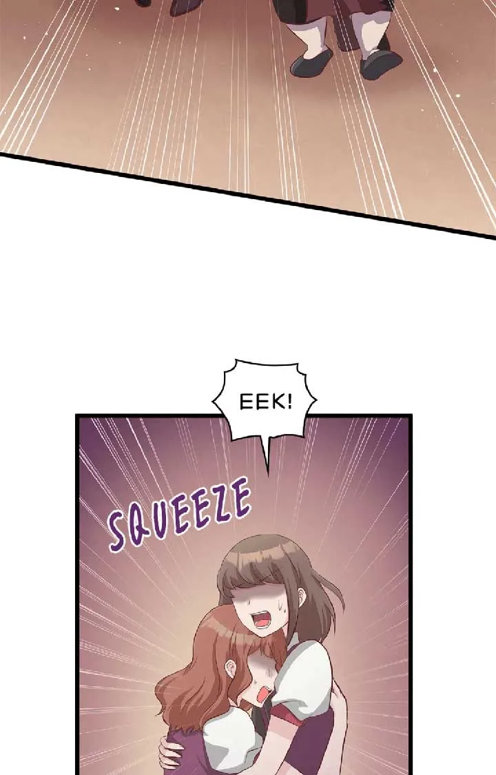 The Villainous Moriarty in Me Chapter 48 page 10