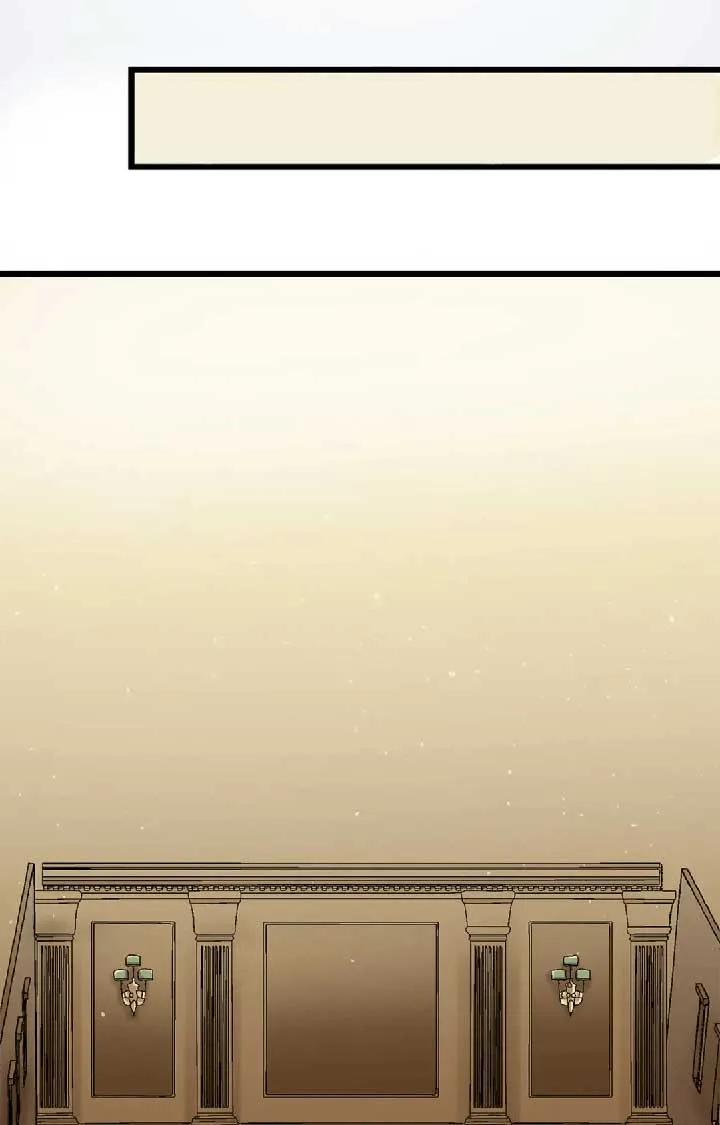 The Villainous Moriarty in Me Chapter 48 page 21