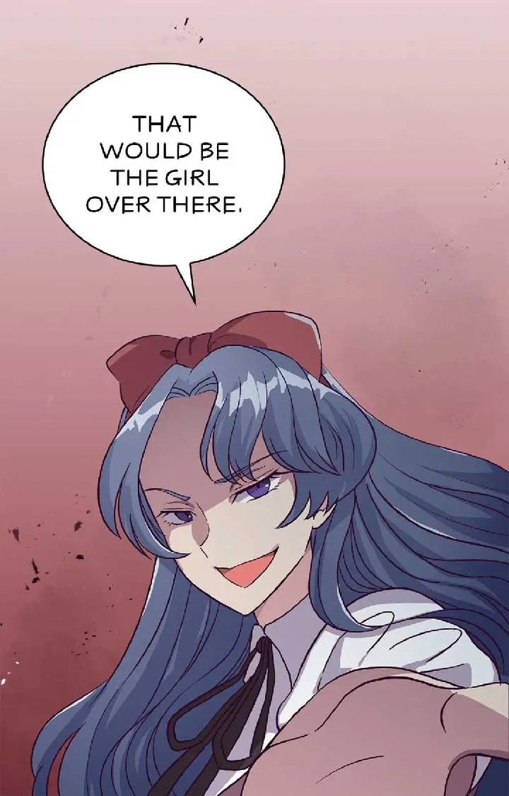 The Villainous Moriarty in Me Chapter 48 page 42