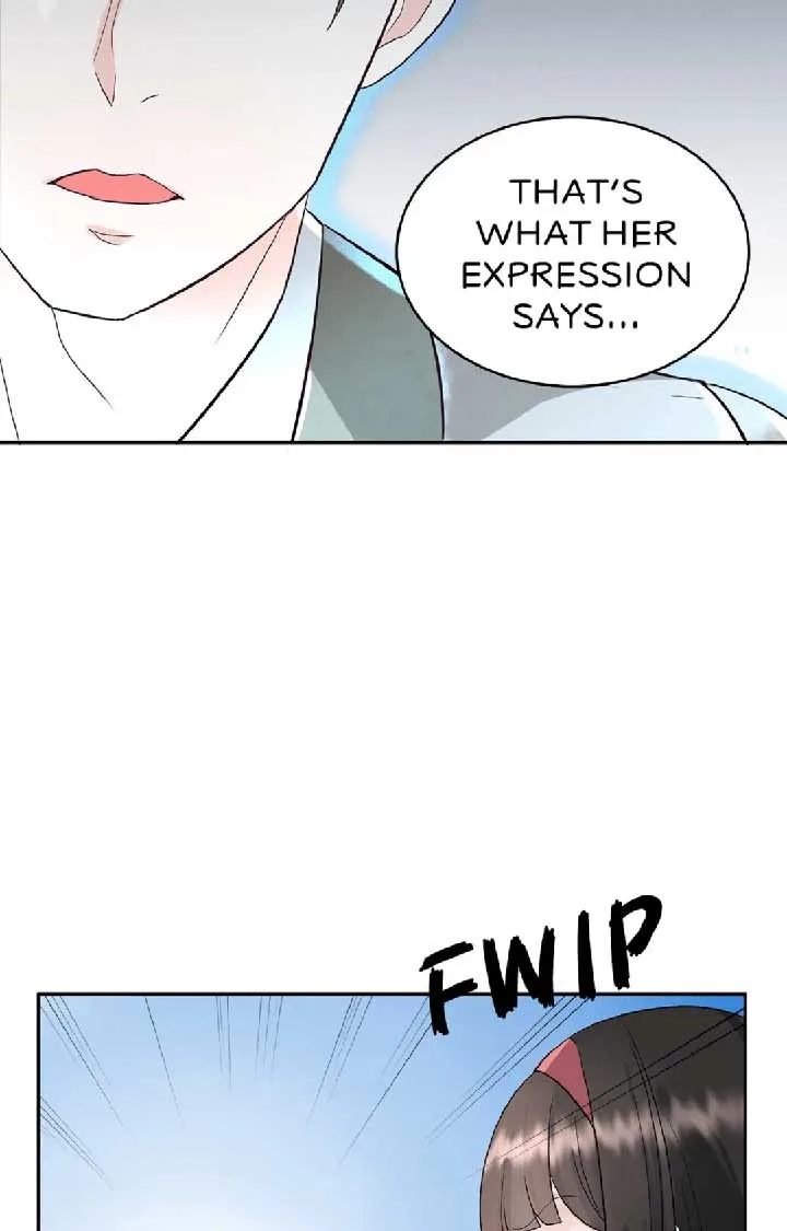 The Villainous Moriarty in Me Chapter 46 page 63