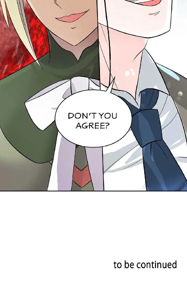 The Villainous Moriarty in Me Chapter 46 page 65