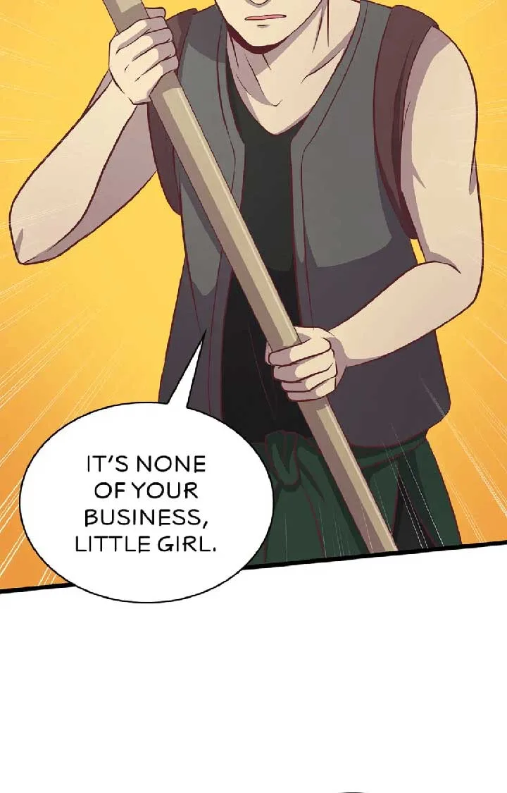 The Villainous Moriarty in Me Chapter 48 page 33