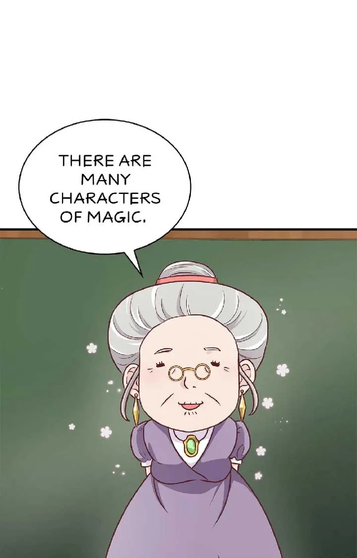 The Villainous Moriarty in Me Chapter 47 page 6